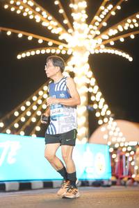 BIB: 
                            <button type="button" onclick="openModal(24596785)" class="btn btn-primary btn-sm float-right btn-popup" data-toggle="modal" data-target=".modal-high-quality">
                        <i class="fas fa-shopping-cart"></i> Add to Cart
                    </button>
                                            <button type="button" onclick="isThisMe(24596785, true)" class="btn btn-success btn-sm float-right btn-popup btn-isme hidden" data-toggle="tooltip" data-placement="bottom" title="นี่คือรูปของคุณใช่ไหม คลิกที่นี่เพื่อเอาเข้าอัลบั้ม">
                        <i class="fas fa-plus"></i> Add to album
                    </button>
                    <button type="button" onclick="isThisMe(24596785, false)" class="btn btn-warning btn-sm float-right btn-popup btn-isnotme hidden">
                        <i class="fas fa-ban"></i> Remove from album
                    </button>